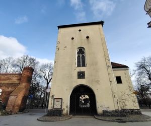 Chełmno to prawdziwa perełka w województwie kujawsko-pomorskim