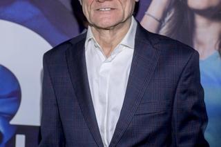 Henryk Gołębiewski 