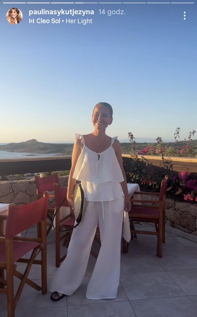 Paulina Sykut-Jeżyna