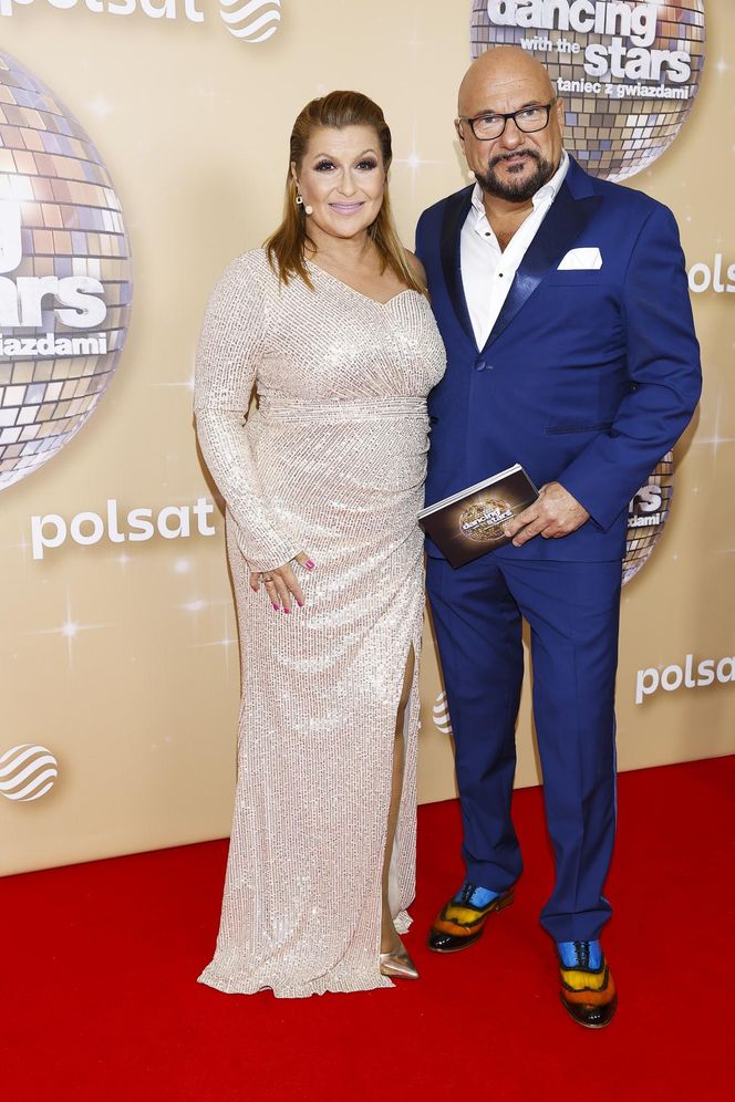 "Taniec z Gwiazdami"