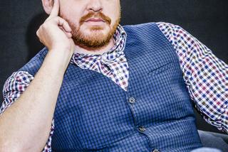 Zabiła, poćwiartowała i rozpuściła w kwasie – tragiczny finał miłosnego trójkąta