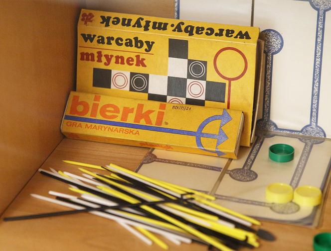 Myśleliście, że jesteście Millenialsami? Możecie być w błędzie! Poznajcie Xennialsów
