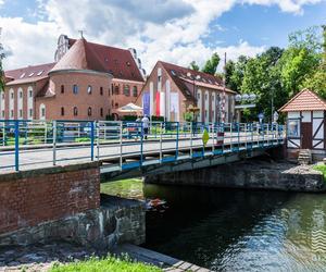 Czy wiesz, skąd wzięły się nazwy miast z Warmii i Mazur? Poznaj ich fascynującą historię