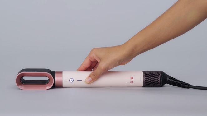 Dyson