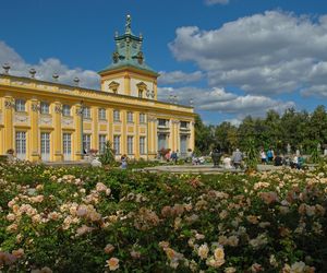 Wilanów