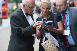 Korynna Korwin-Mikke