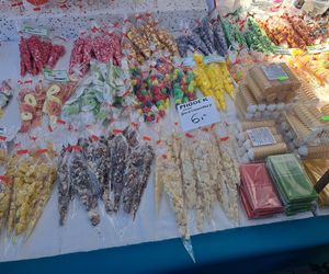 Wszystkich Świętych 2025 w Krakowie