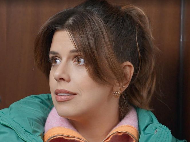 Na sygnale, odcinek 712: Martyna (Monika Mazur)