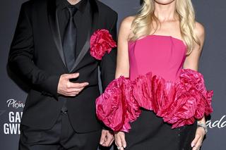 Ciąg dalszy afery z Kurdej-Szatan! Julia Kamińska przemówiła