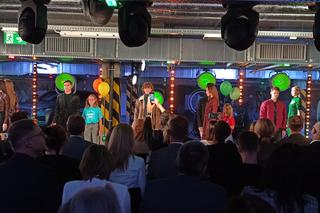 Znamy zwycięzców polskiej edycji The Look Of The Year!