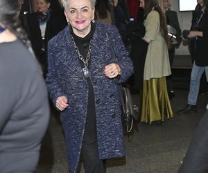 Warszawski Festiwal Filmowy