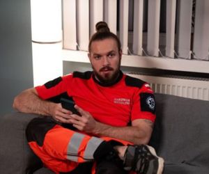 Na sygnale. Róża znów się buntuje. Szykuje się większa drama?