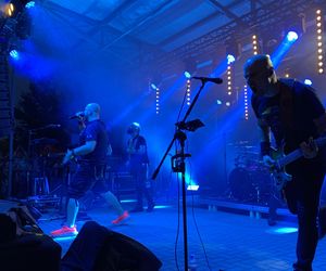 Eska Summer City Olsztyn na 10. edycji Festiwalu Koloryt cz.2