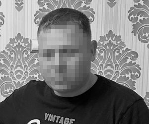 Tragiczny finał poszukiwań. Łukasz został zamordowany w Belgii