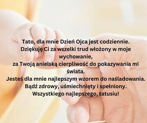 Dzień Ojca