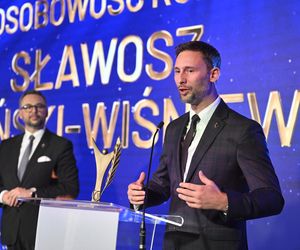 Złoty Laur Super Biznesu 2025 - zwycięzcy