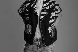 Asia z Sanatorium miłości zachwyca urodą 