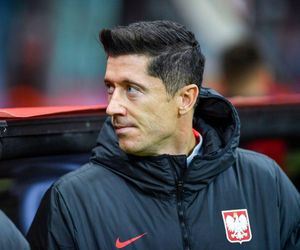 Znamy piłkarską drużynę roku. Lewandowski poza TOP 11