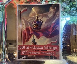 Bankiet 88. Parady Pułaskiego