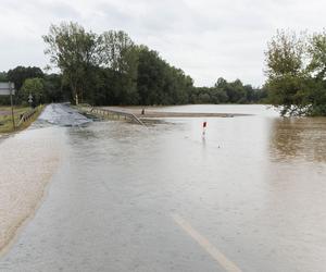 Które drogi są zamknięte? Mamy listę. Sytuacja się pogarsza