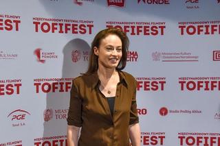 Rozpoczął się 22. Międzynarodowy Festiwal Filmowy Tofifest.