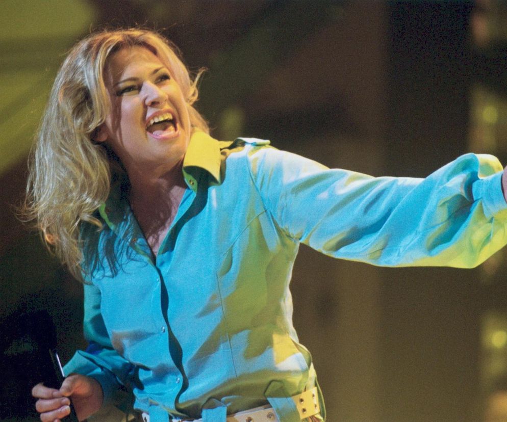 Wielkie hity PRL nucił kiedyś każdy. Pamiętasz teksty? Nie będzie łatwo!