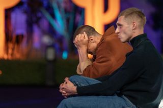 Odcinki 1-6 są już dostępne w Netflixie.