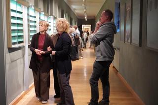 Noc Muzeów 2024 w Lublinie. Wszędzie stał ogromne kolejki! Zobacz