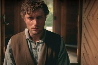 Dewajtis, odc. 7: Marek (Karol Dziuba)