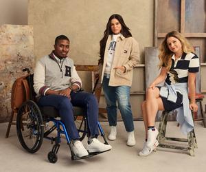 Tommy Hilfiger Adaptive