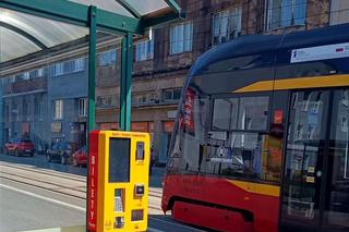  (0772) Piotrkowska - pl. Katedralny