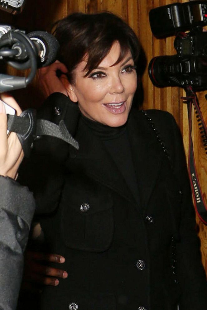 Kupiła sobie nową twarz za 360 tysięcy złotych! Nie poznasz tej gwiazdy