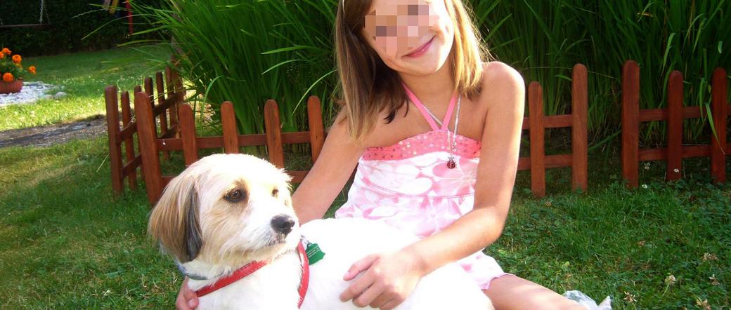 MORDERCA KAMILKI NA STRYCZEK.