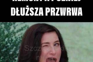 Memy o Szczecinie. Czasami pozostaje tylko humor