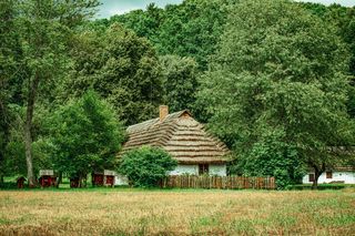 To najbiedniejsze gminy na Podkarpaciu. Te samorządy zarobiły najmniej [LISTA]