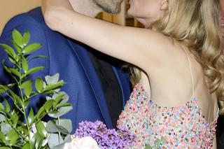 Joanna Koroniewska Maciej Dowbor