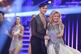 /Screenshot/Michał Kassin/Instagram