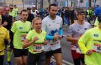 Półmaraton Bydgoski 2018 [NOWE ZDJĘCIA]