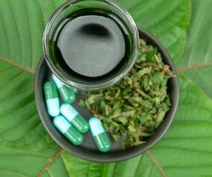 Spalisz tłuszcz, wesprzesz serce i skołatane nerwy. Uważaj jednak, jeśli masz problemy z żołądkiem