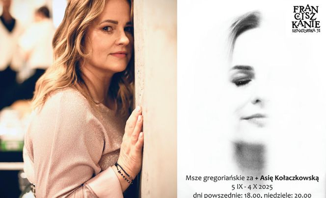 Joanna Kołaczkowska