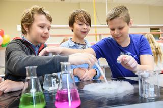 Startują jubileuszowe Olsztyńskie Dni Nauki i Sztuki na UWM