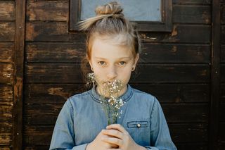 To imię należy do najchętniej nadawanych dziewczynkom. Prawie nikt nie zna jego ukrytego znaczenia 