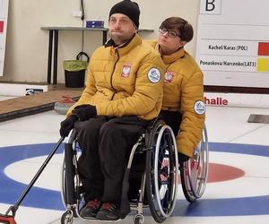 Polacy mistrzami świata w curlingu!