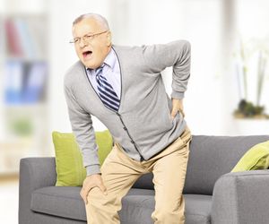 PROFIL REUMATYCZNY - badania wykrywające choroby reumatyczne