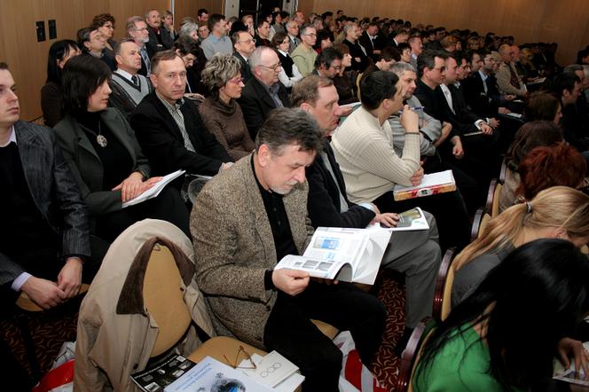 Konferencje Virtus Studio
