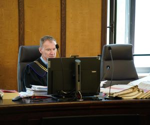 Sprawa śmierci ks. Popiełuszki znów w sądzie