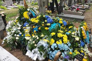 Kamil cudem przeżył wypadek. Później jego ciało wyłowili z rzeki. Tragiczny finał historii kibica z Torunia