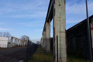 Fabryka Pełna Życia w Dąbrowie Górniczej