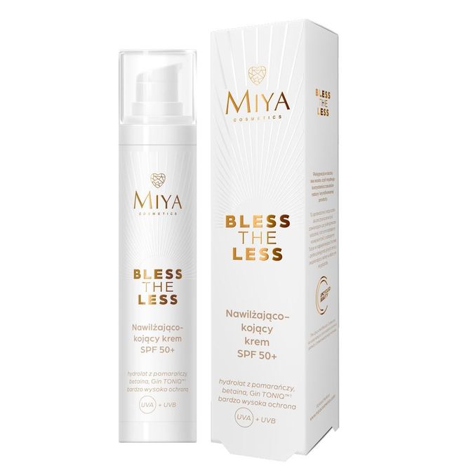 Miya