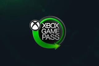 Xbox Game Pass otrzymał szalenie popularną grę AAA, którą pokochali fani. Gracze będą zachwyceni